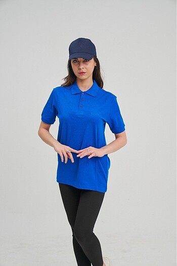 Kaliteli Kumaş Lacoste
