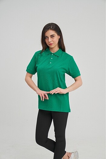 Diğer Kaliteli Kumaş Lacoste