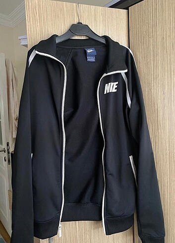 Nike nike ceket