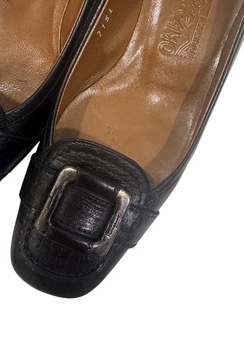 Ferragamo - Görsel 2