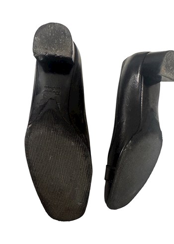 Ferragamo - Görsel 4