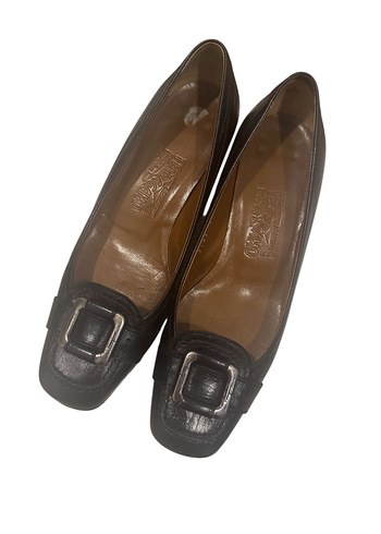 Salvatore Ferragamo 36,5
