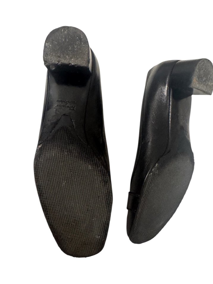 Ferragamo - Görsel 4