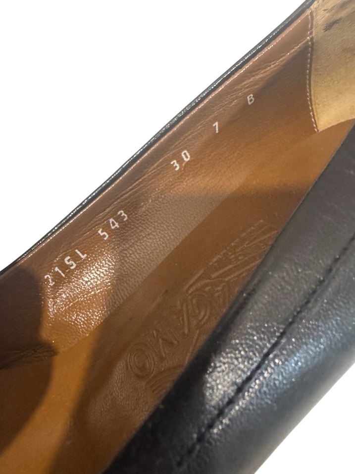 Ferragamo - Görsel 3