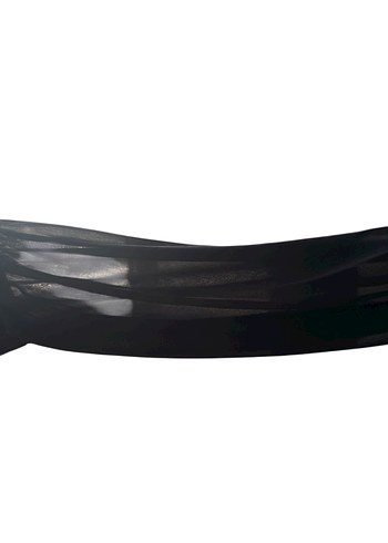 Balmain elbise - Görsel 4