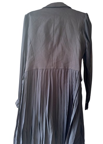 Balmain elbise - Görsel 2