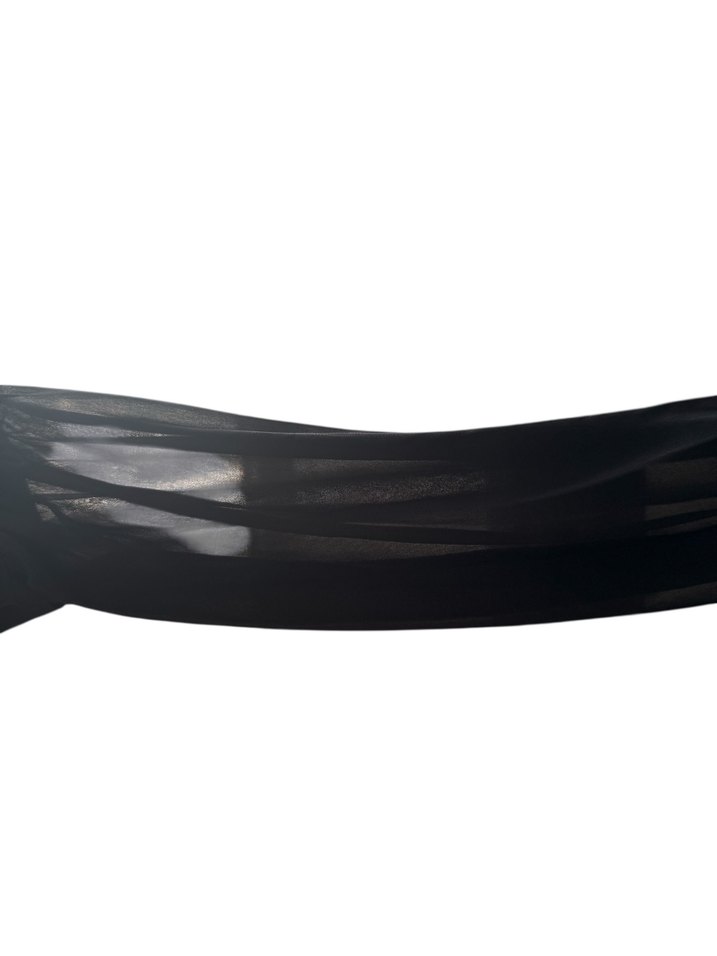 Balmain elbise - Görsel 4