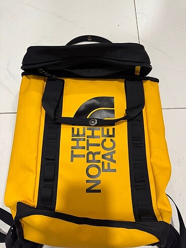 North Face Northface