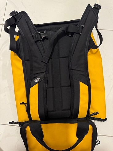  Beden siyah Renk Northface