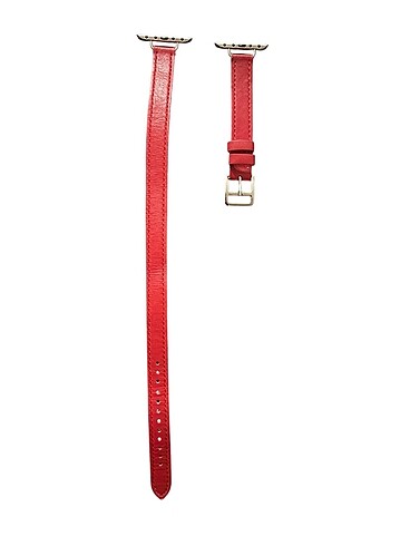 Apple Watch hermes kayış
