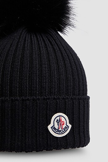 Moncler bere