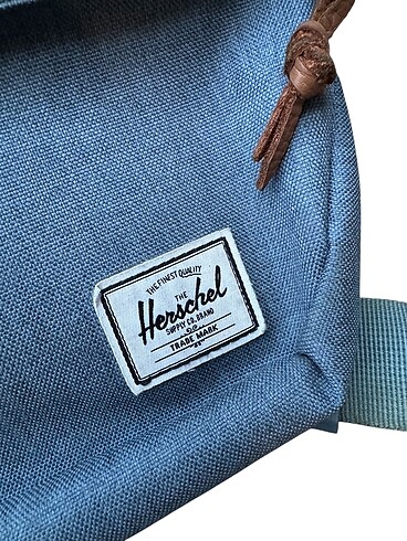 Herschel Herschel bel çantası