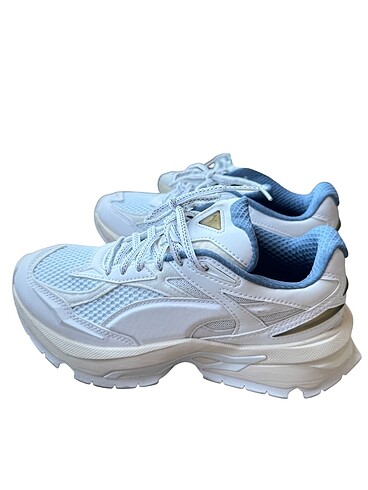 Puma Puma sneakers