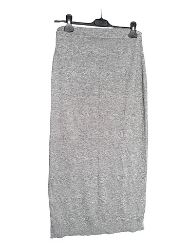 Massimo dutti etek