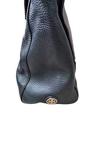 Tory Burch Tory Burch çanta