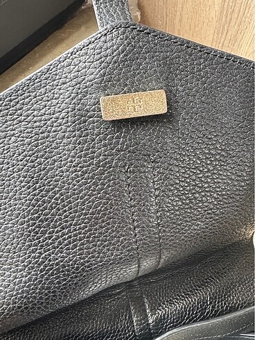 Beden Tory Burch çanta