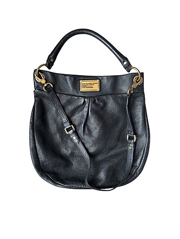 Marc Jacobs