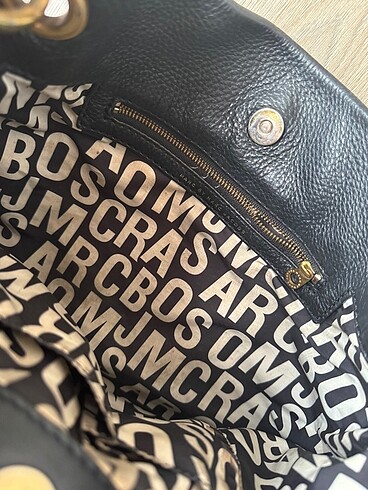 Marc by Marc Jacobs Marc Jacobs