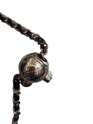 Beden CHANEL kılıf