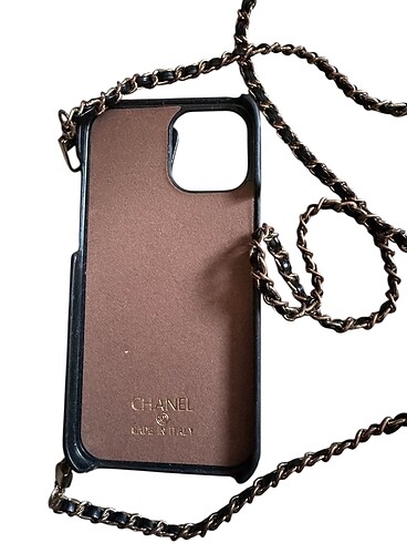 Chanel CHANEL kılıf