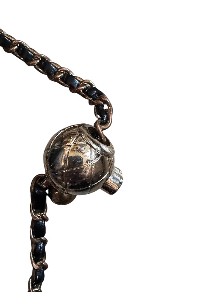 CHANEL kılıf - Görsel 3