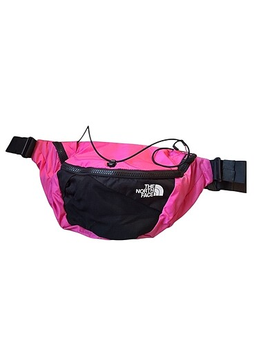 Northface bel çantası
