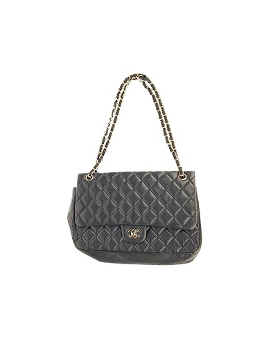 Chanel Kol Çantası %70 İndirimli.