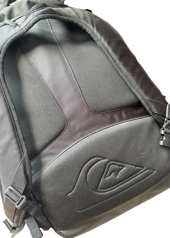 Quiksilver Erkek Sırt Çantası
