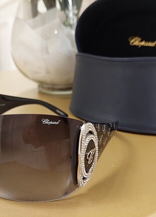 Chopard güneş gözlüğü 