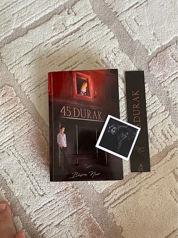 45.Durak