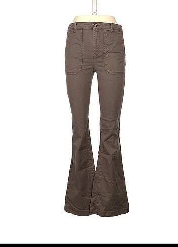 Oxxo jean