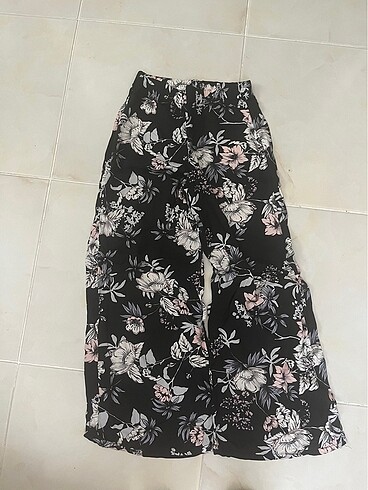 LCW rahat pantolon