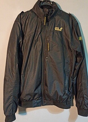 Jack Wolfskin Mont