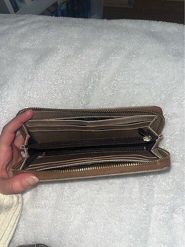 Kemal Tanca Cüzdan - Görsel 2