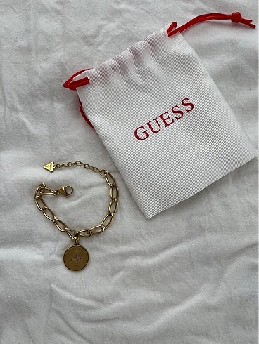 Guess Bileklik