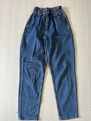 Kot pantolon