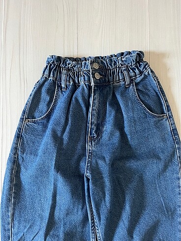 Mavi Jeans Kot pantolon
