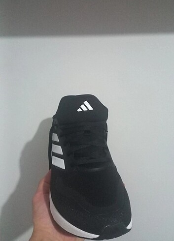 Adidas ayakkabı