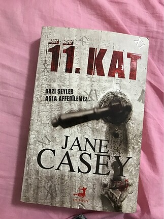 11. Kat