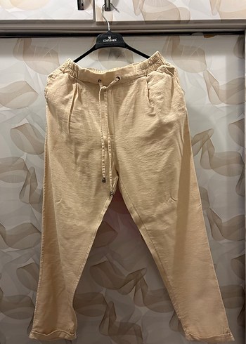Alessandrini xl