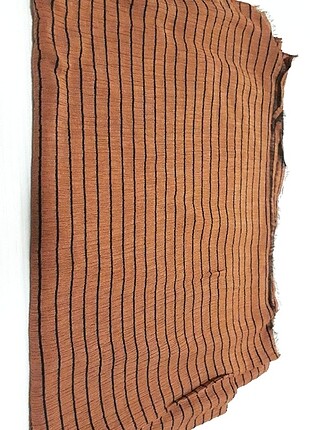 Qef şal