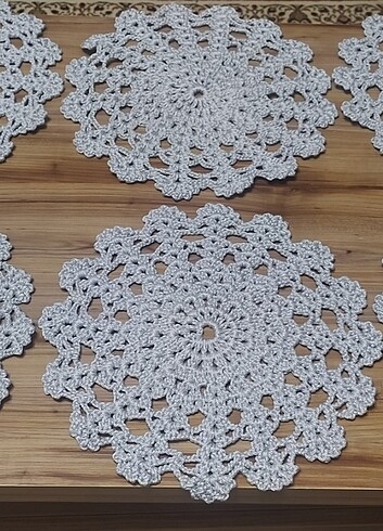 Supla takimı - Görsel 2