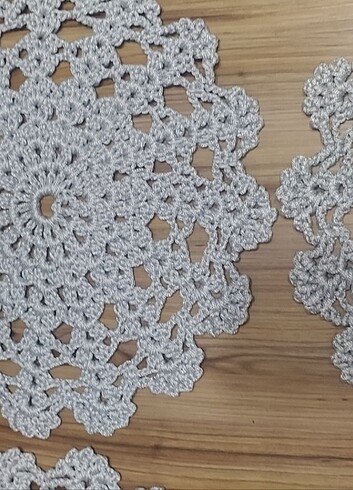 Supla takimı - Görsel 3