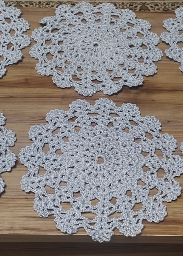 Supla takimı - Görsel 2