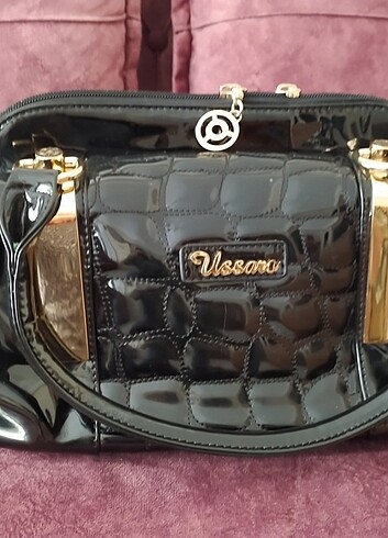 Sadece 1 kez dügunde kullanildi - Görsel 3