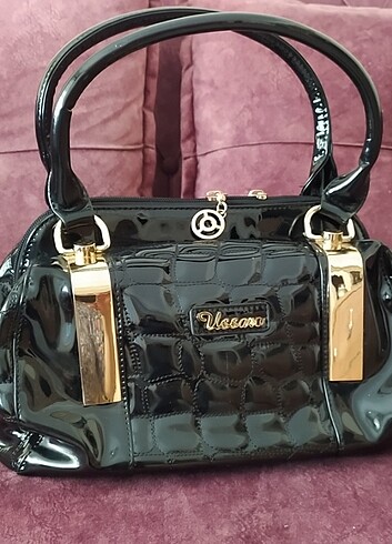 Sadece 1 kez dügunde kullanildi - Görsel 4