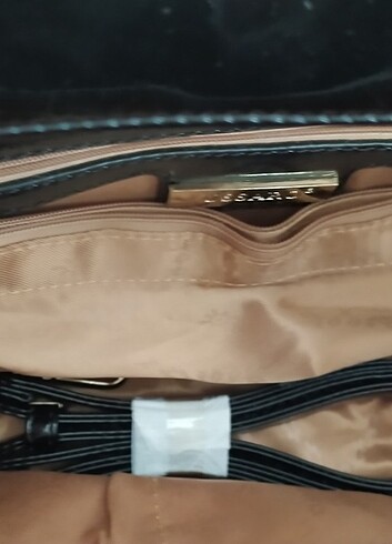 Sadece 1 kez dügunde kullanildi - Görsel 5