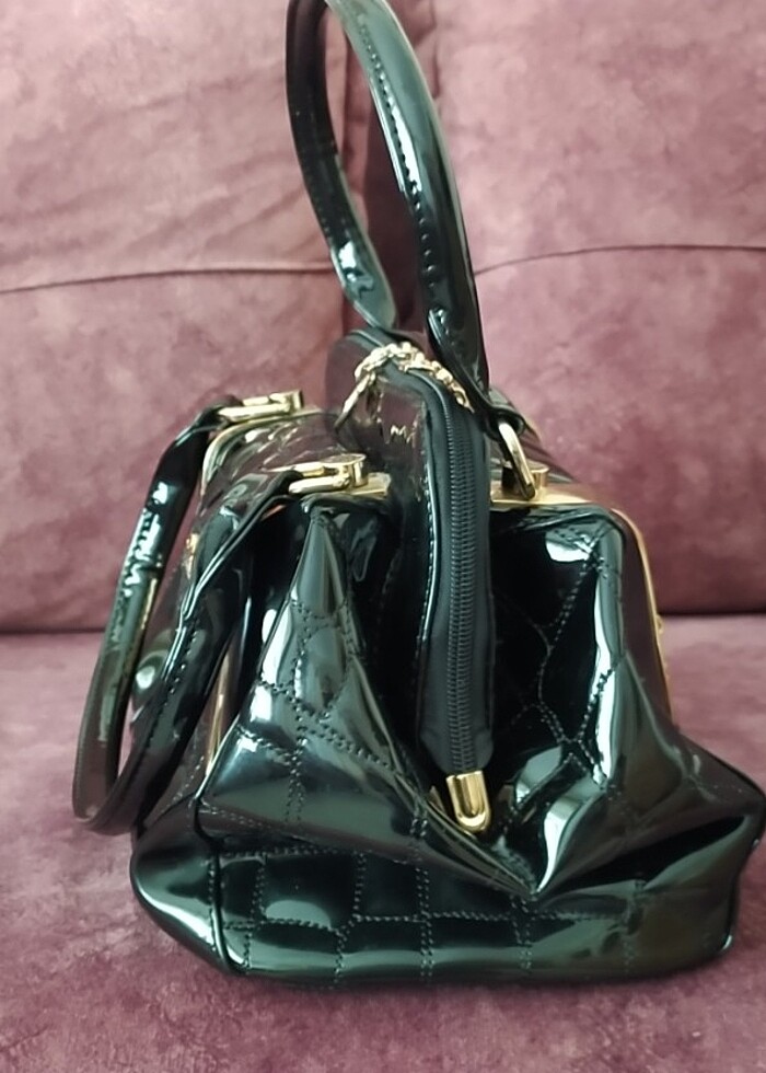 Sadece 1 kez dügunde kullanildi - Görsel 2