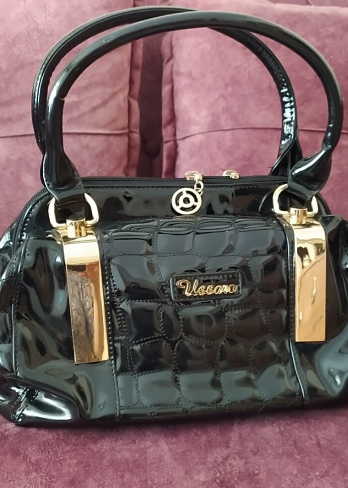 Sadece 1 kez dügunde kullanildi - Görsel 4