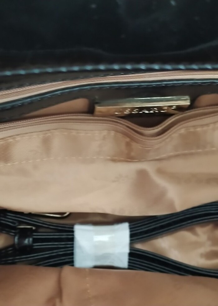 Sadece 1 kez dügunde kullanildi - Görsel 5